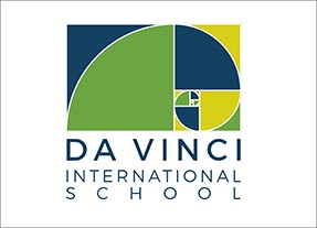 Een tevreden eindklant van Voltron® : da vinci